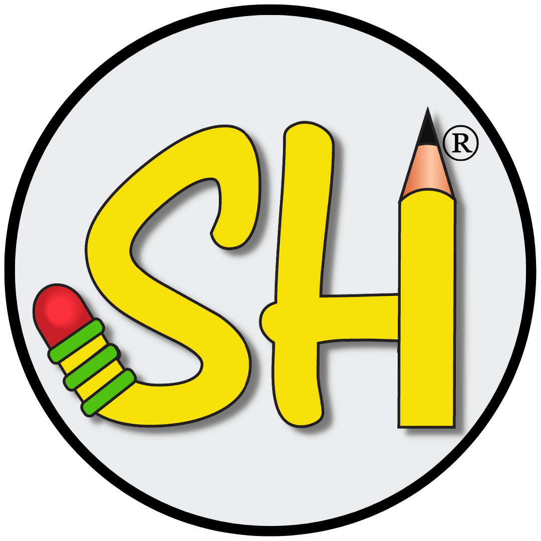 SchoolHabits LLC